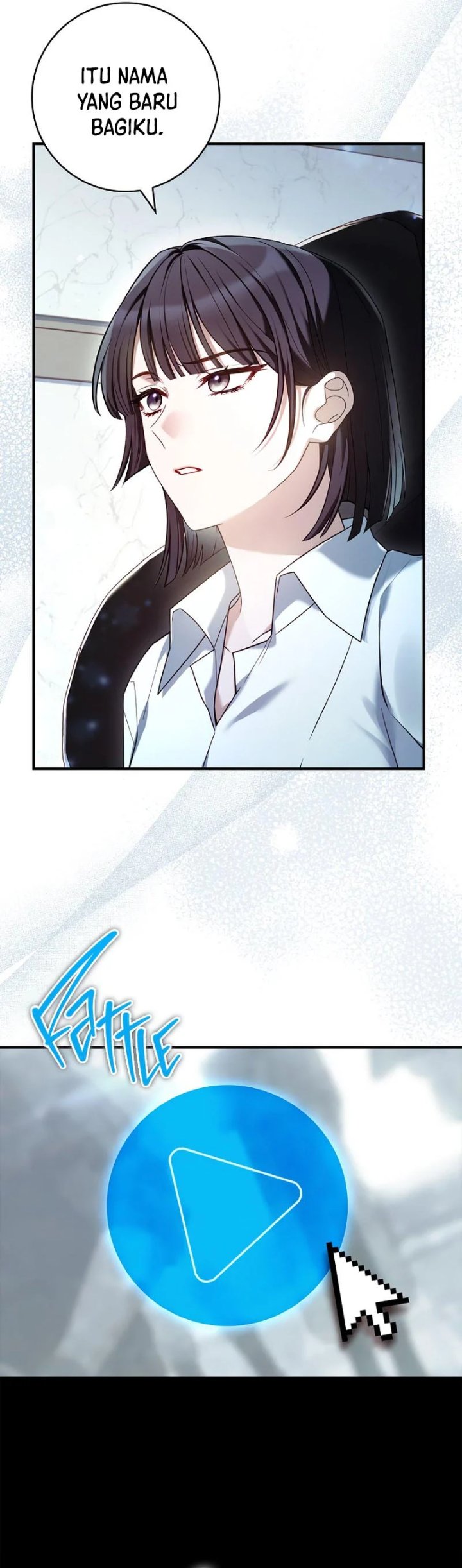 The Painless Player Chapter 19 - Page 13
