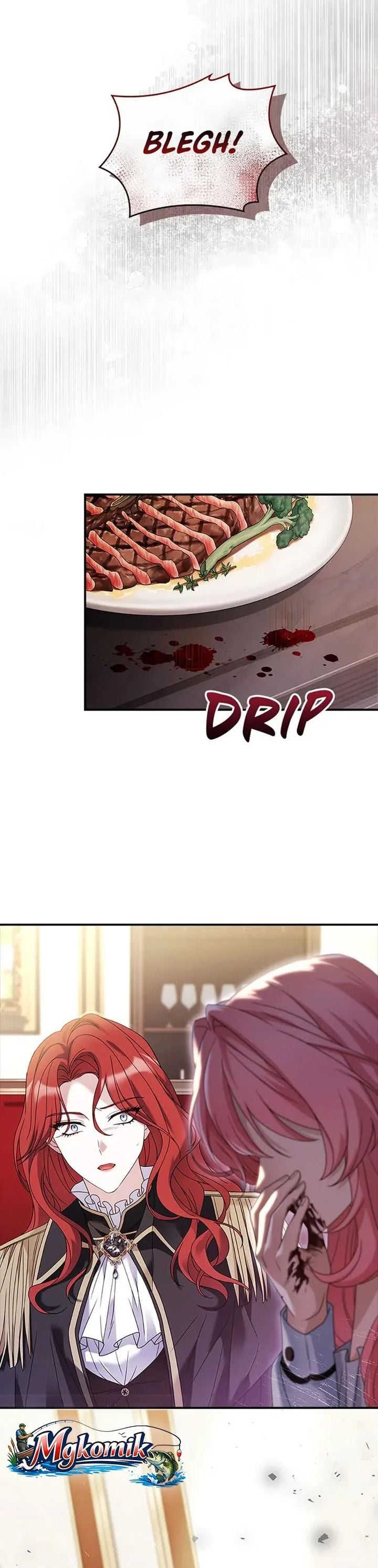 The Painless Player Chapter 2 - Page 27
