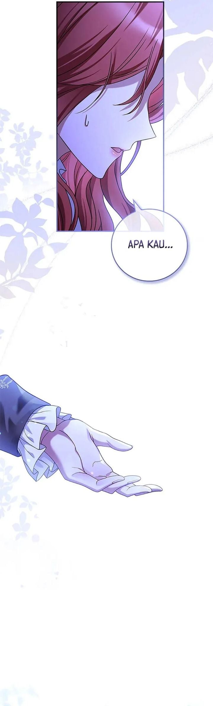 The Painless Player Chapter 2 - Page 7