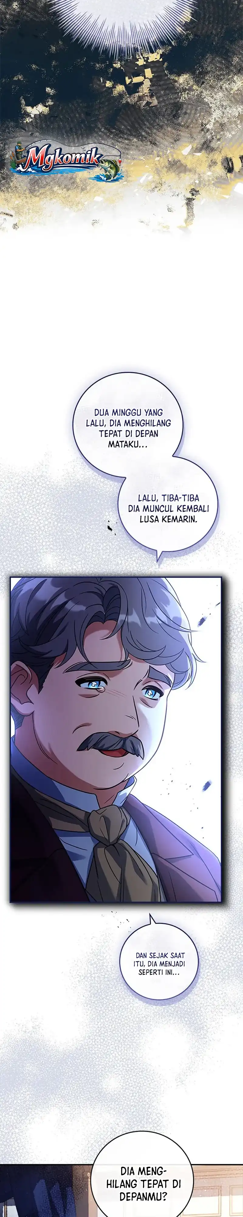 The Painless Player Chapter 21 - Page 17