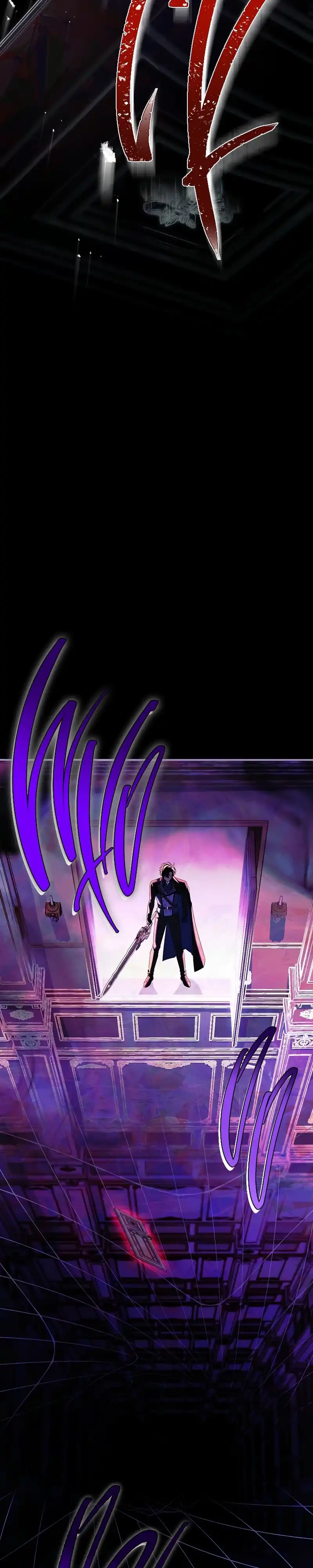 The Painless Player Chapter 23 - Page 11