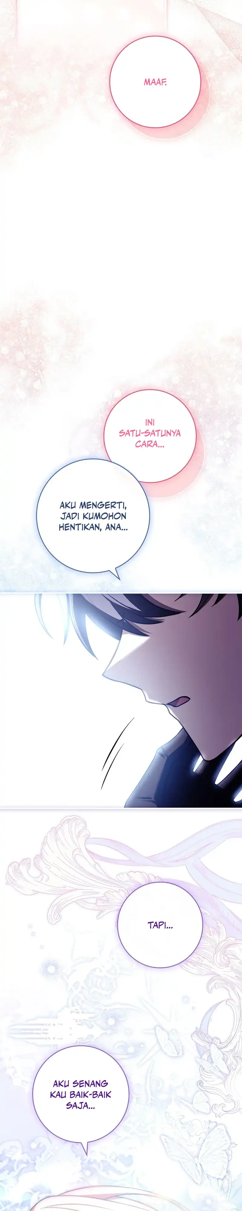 The Painless Player Chapter 23 - Page 38
