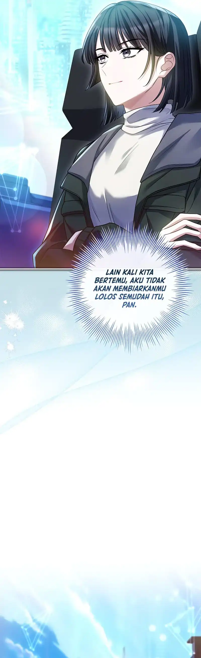 The Painless Player Chapter 24 - Page 14