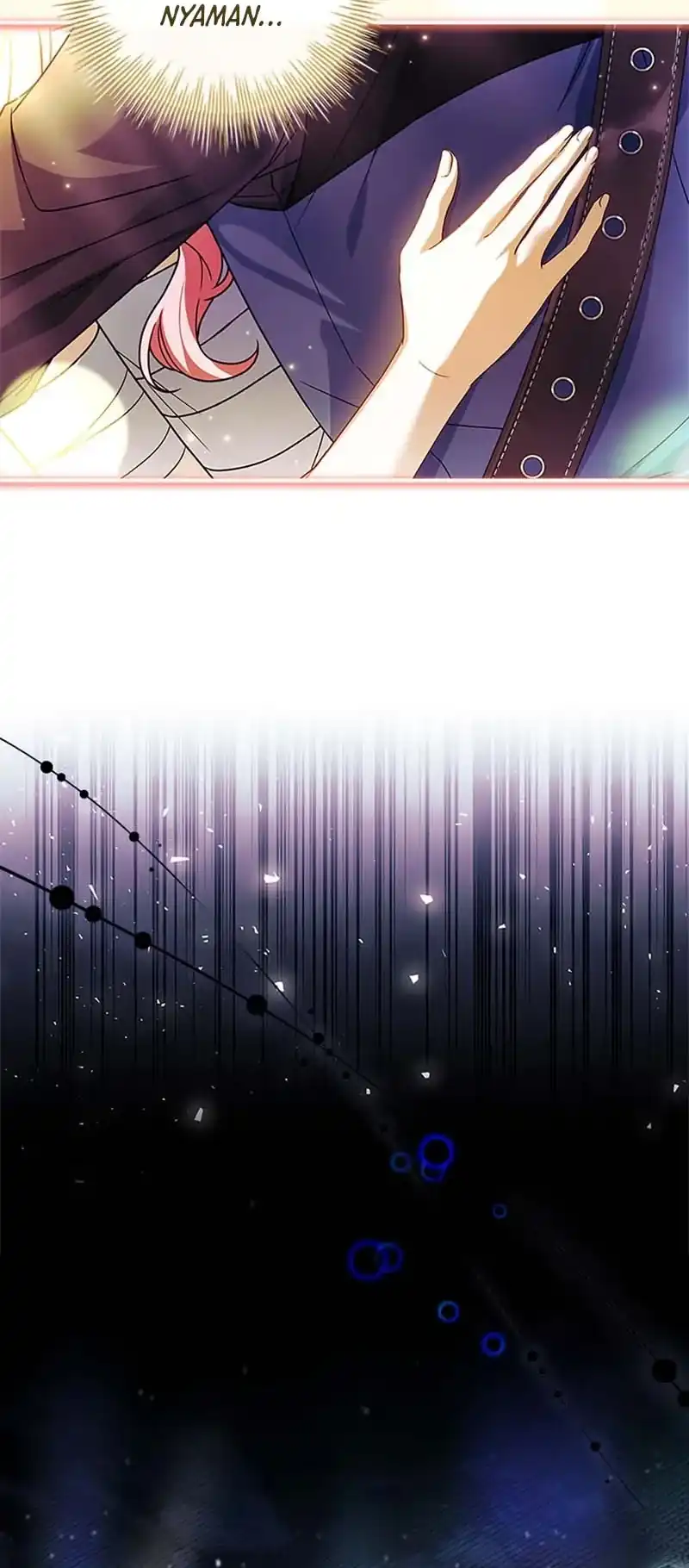 The Painless Player Chapter 25 - Page 37