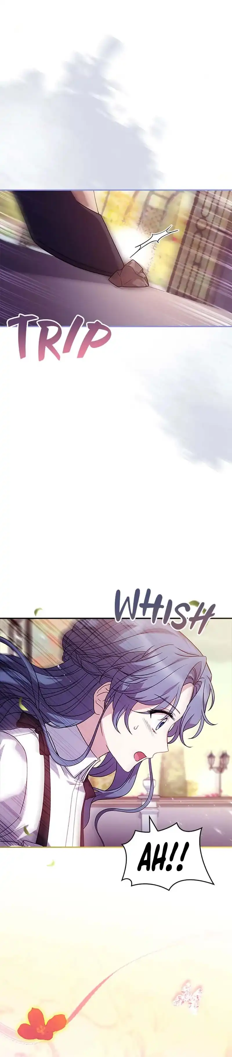 The Painless Player Chapter 26 - Page 31