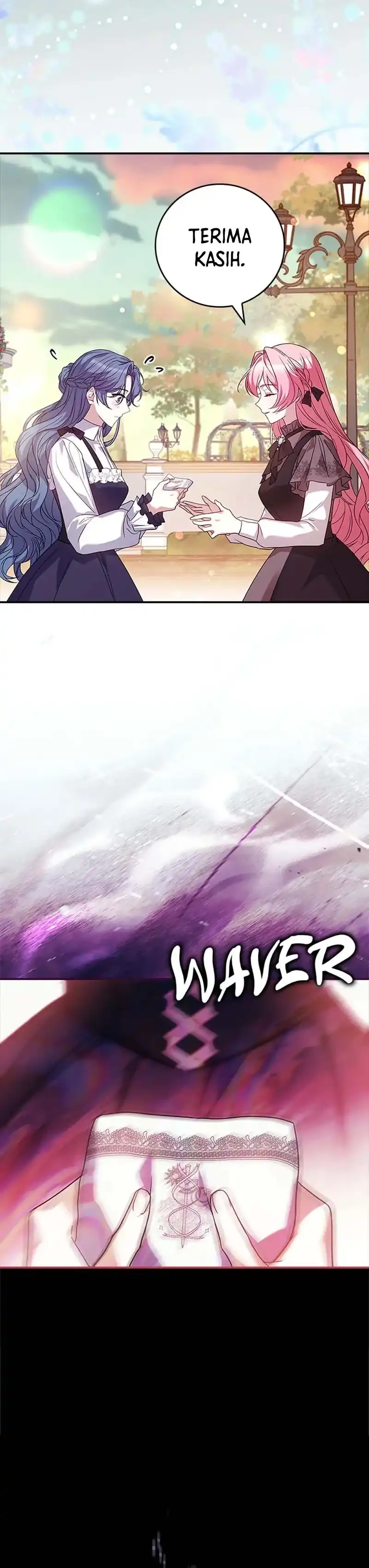 The Painless Player Chapter 26 - Page 36