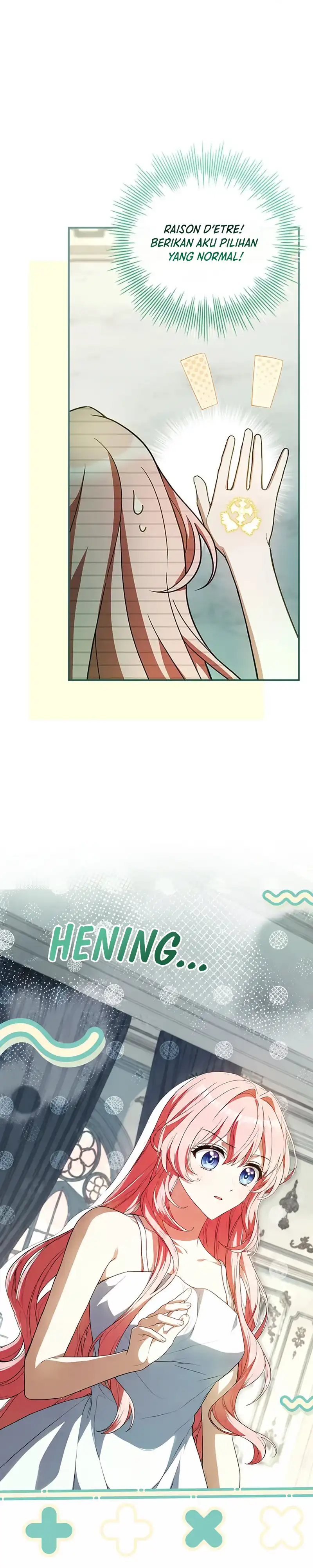The Painless Player Chapter 36 - Page 41