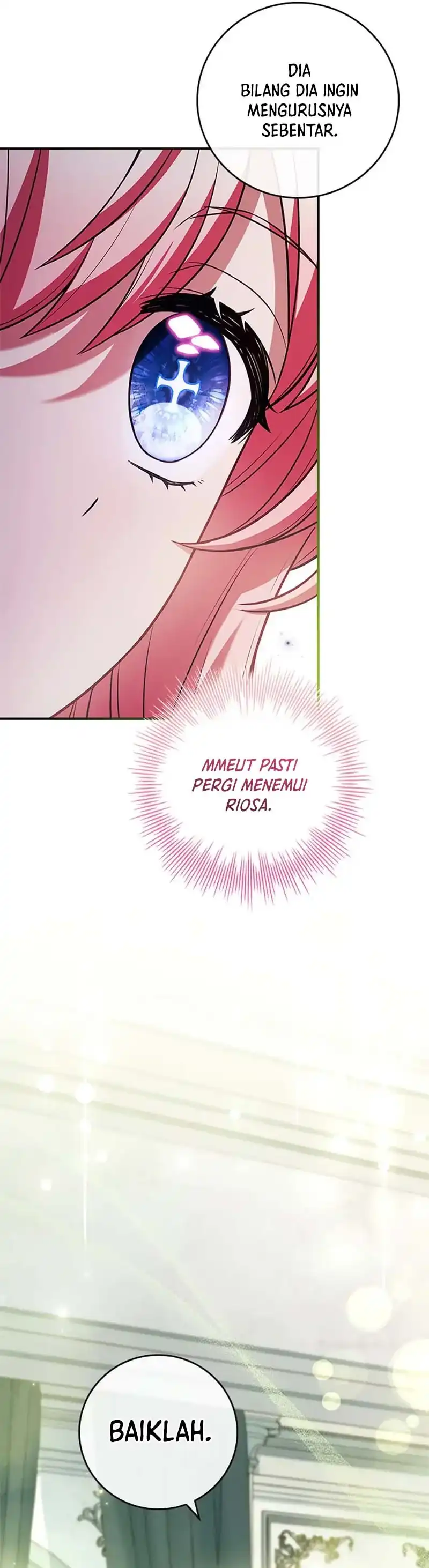 The Painless Player Chapter 37 - Page 18