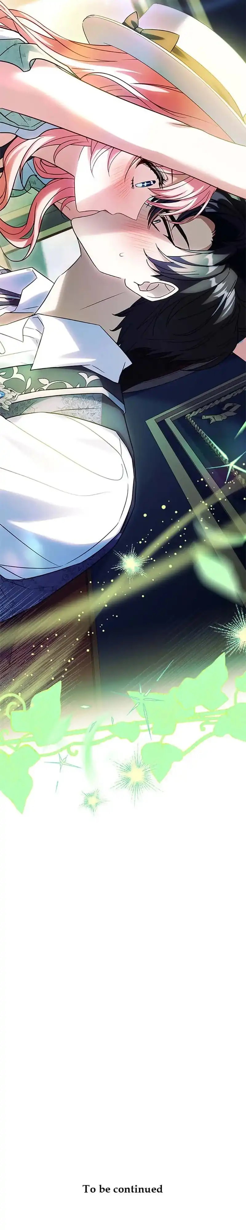 The Painless Player Chapter 37 - Page 48
