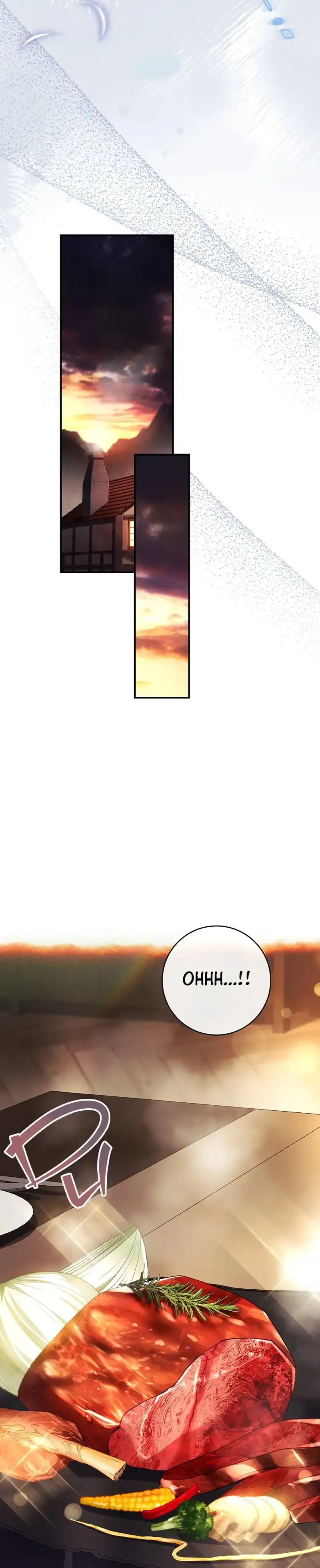 The Painless Player Chapter 38 - Page 31