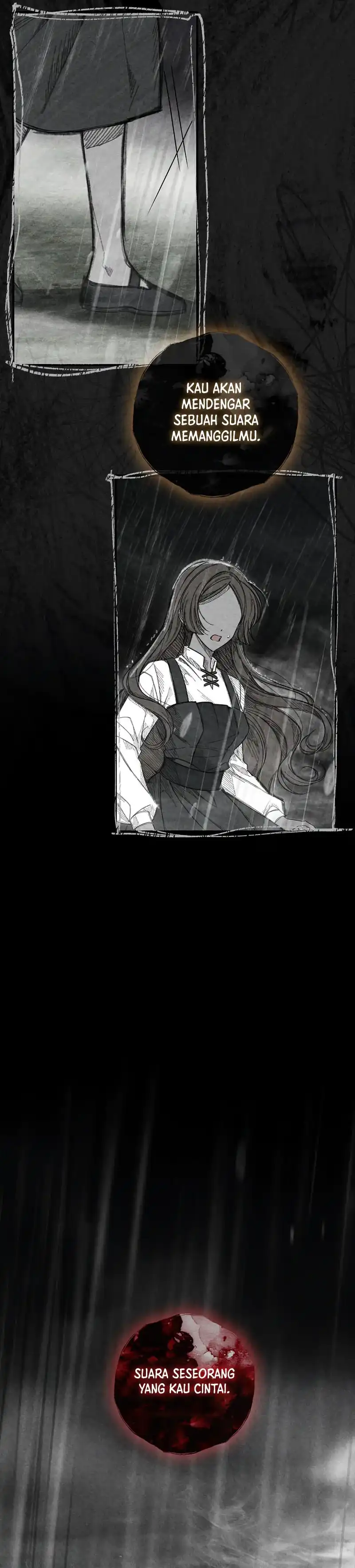 The Painless Player Chapter 38 - Page 40