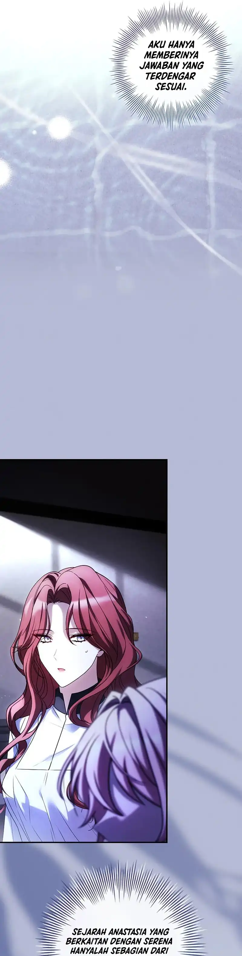The Painless Player Chapter 39 - Page 22