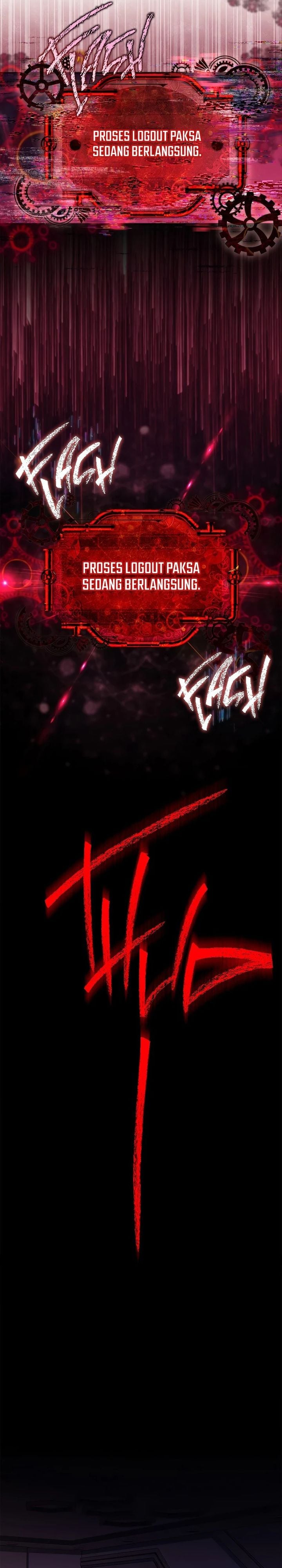 The Painless Player Chapter 4 - Page 21