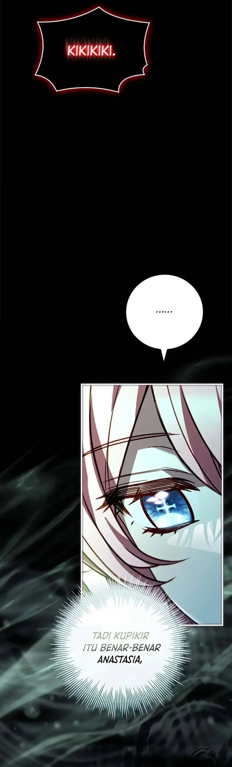 The Painless Player Chapter 40 - Page 20