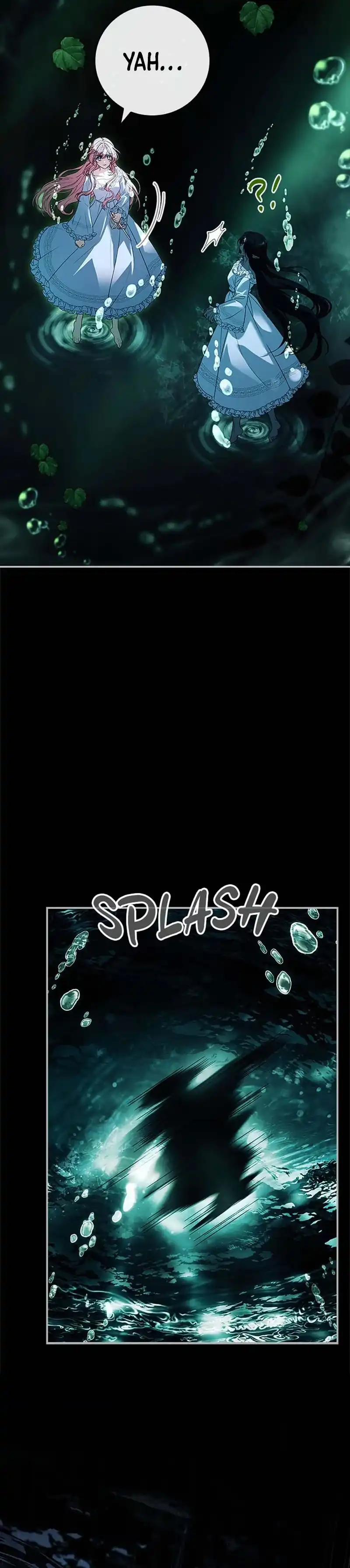 The Painless Player Chapter 40 - Page 26