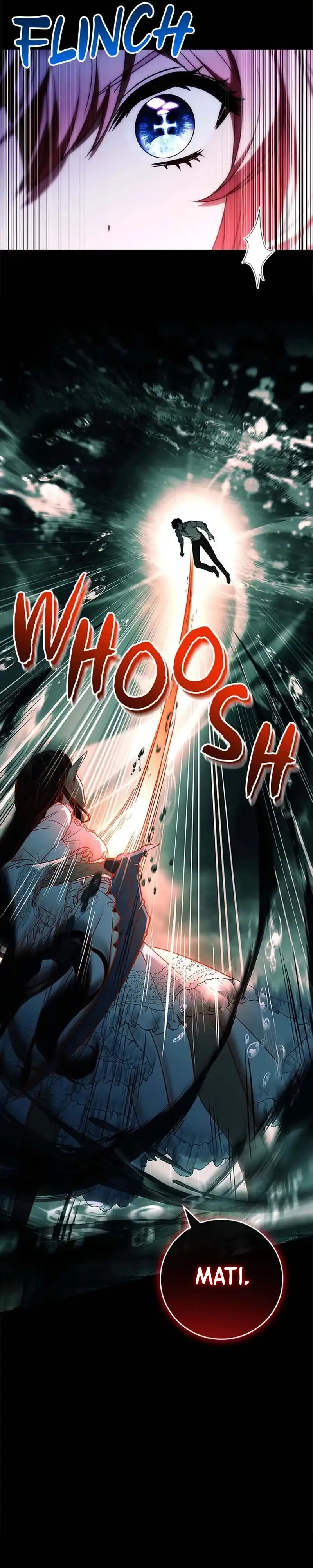 The Painless Player Chapter 40 - Page 34