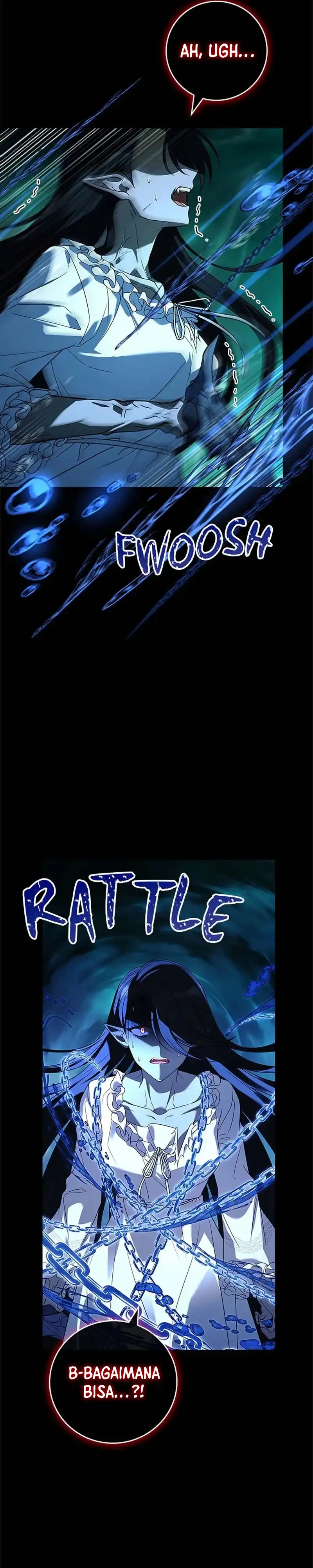 The Painless Player Chapter 40 - Page 39