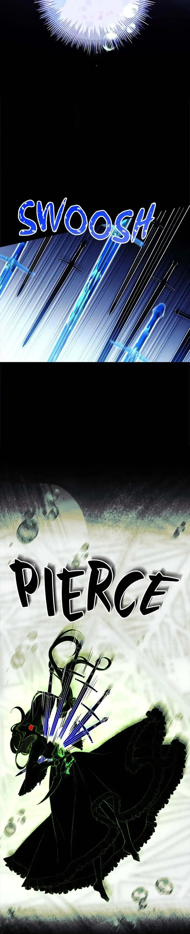 The Painless Player Chapter 40 - Page 43