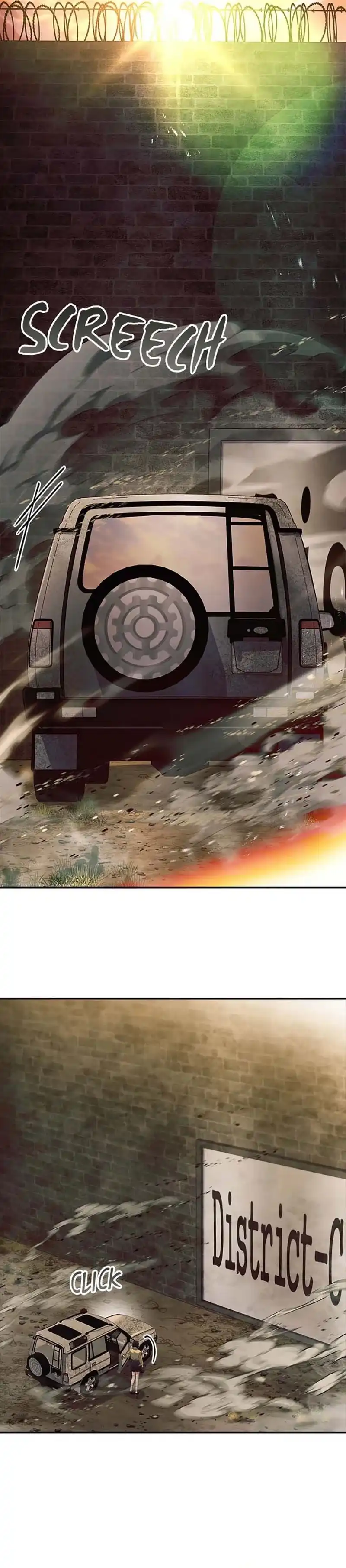 The Painless Player Chapter 41 - Page 31