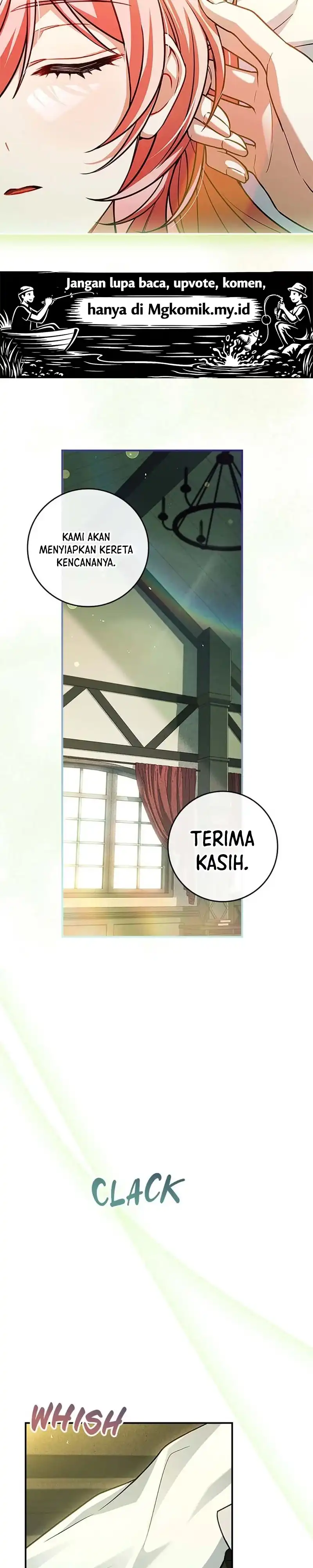 The Painless Player Chapter 42 - Page 36