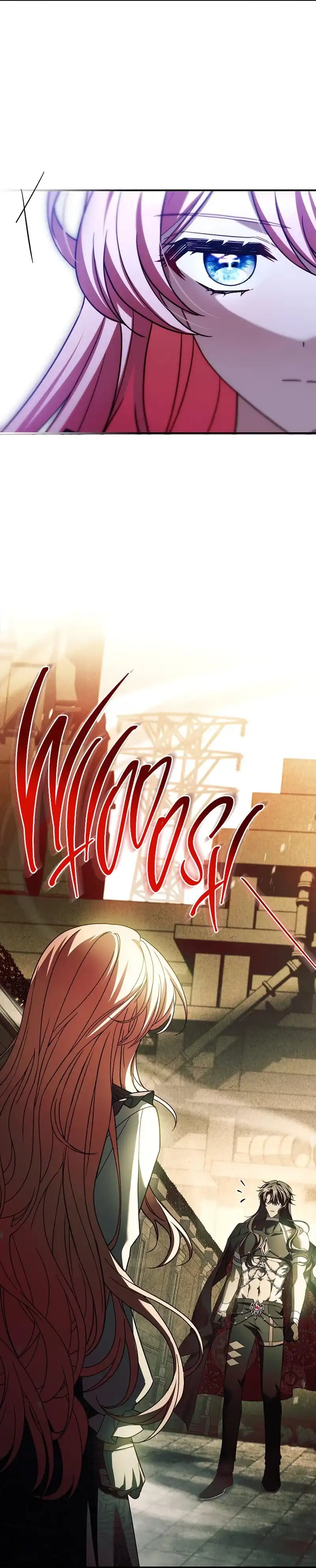 The Painless Player Chapter 46 - Page 11