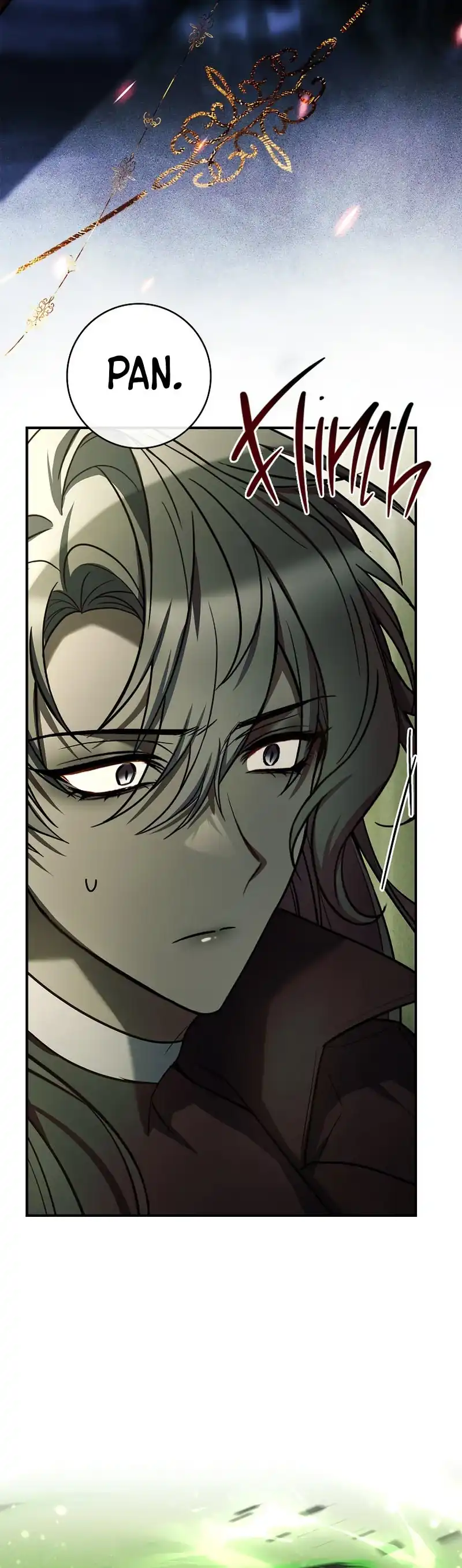 The Painless Player Chapter 47 - Page 8