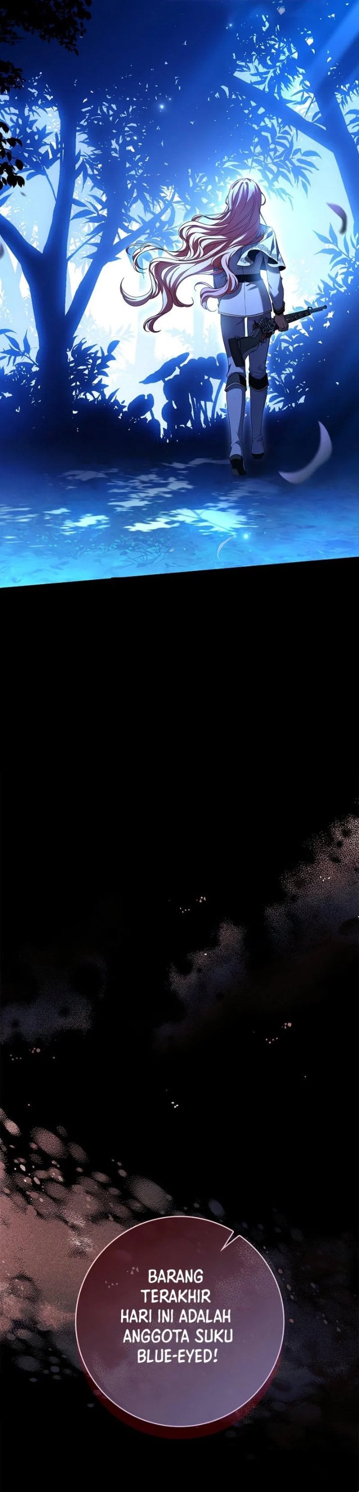 The Painless Player Chapter 5 - Page 17