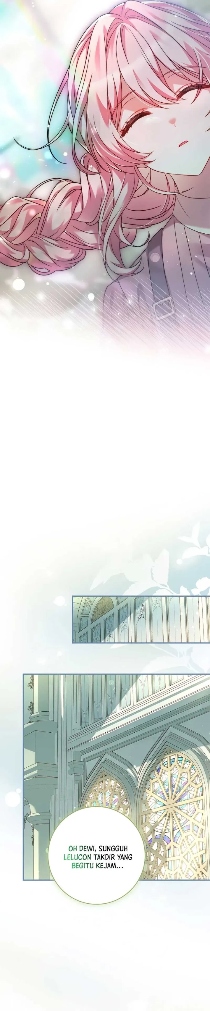 The Painless Player Chapter 7 - Page 30