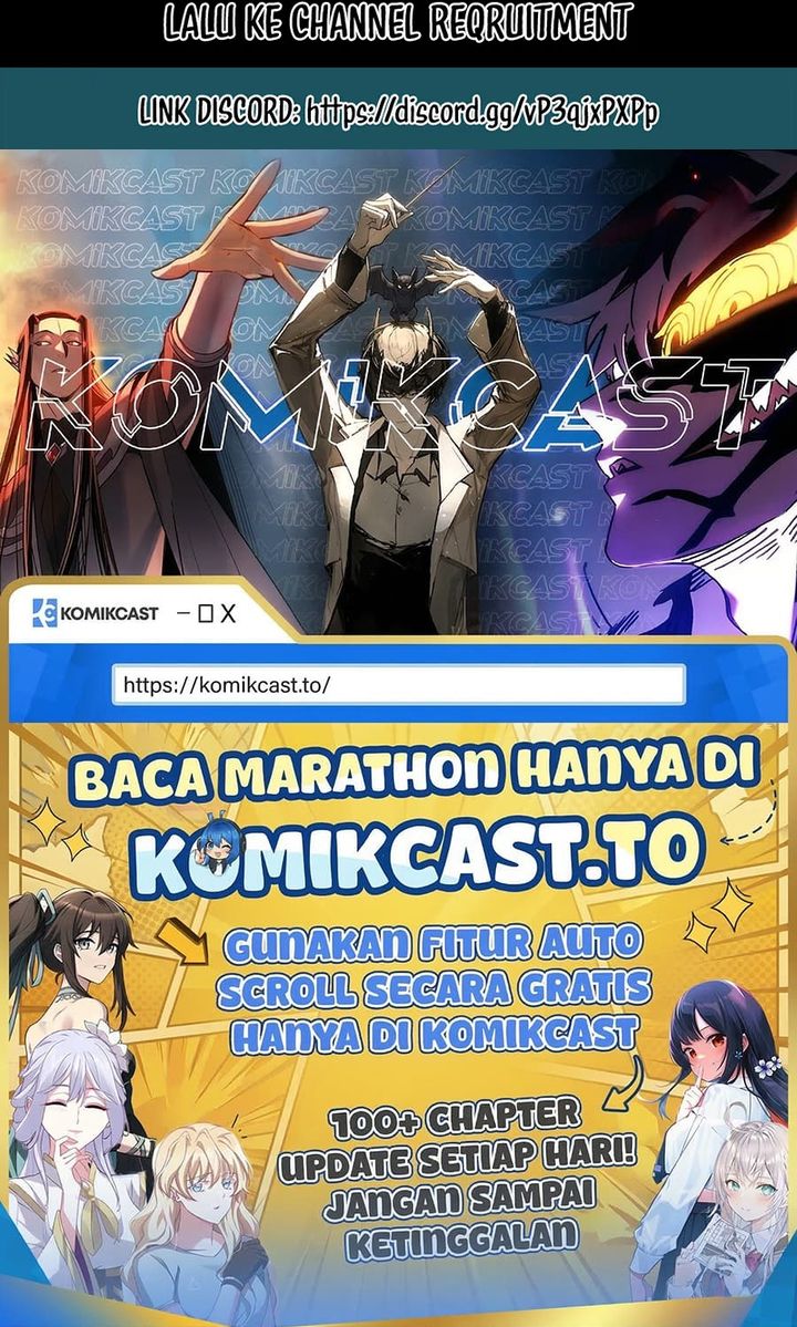 Baca The Peaceful Life of a Maid Who Hides Her Power and Enjoys It - Chapter 10 halaman 26