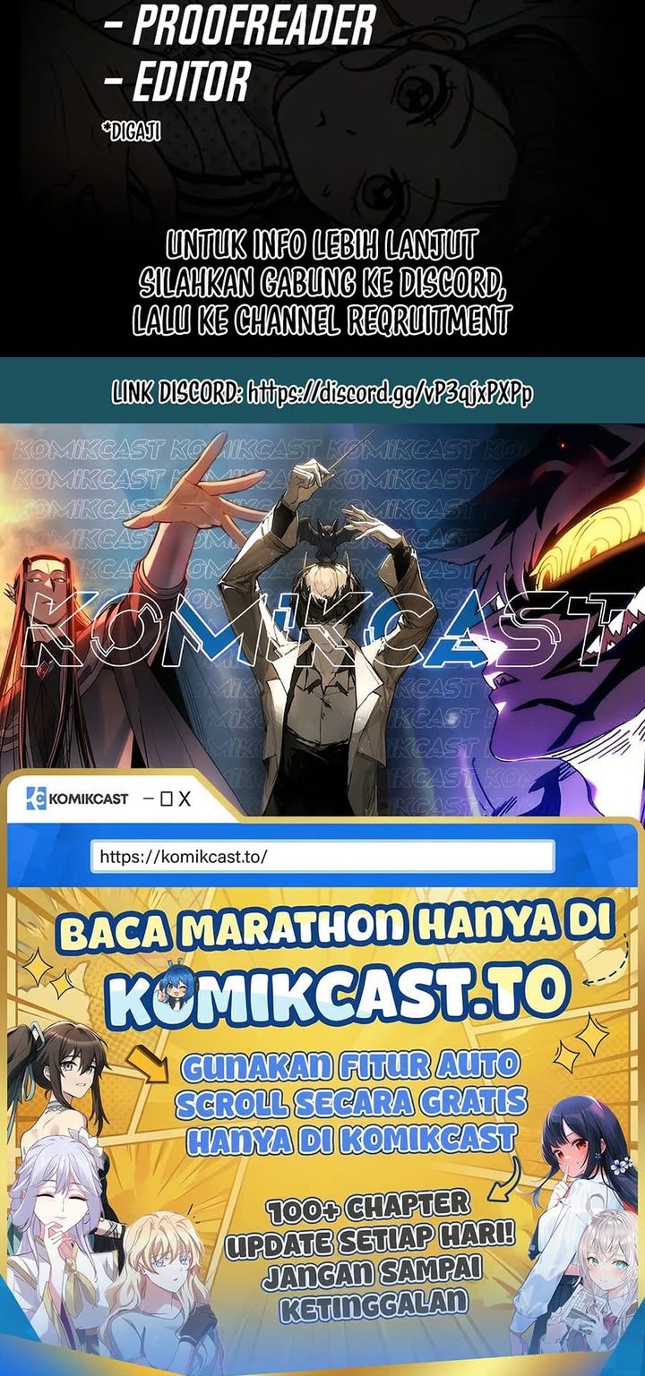 Baca The Peaceful Life of a Maid Who Hides Her Power and Enjoys It - Chapter 11 halaman 22