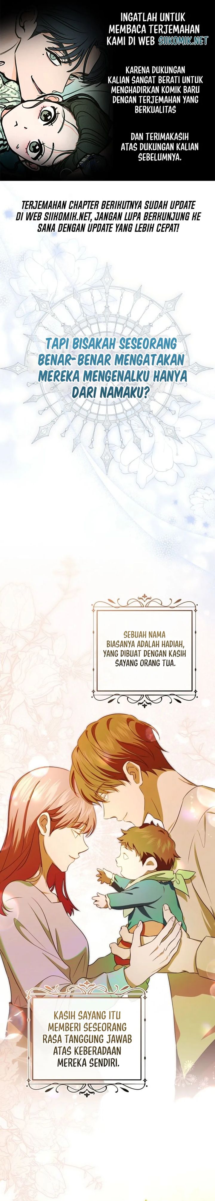 Baca The Peaceful Life of a Maid Who Hides Her Power and Enjoys It - Chapter 15 halaman 1