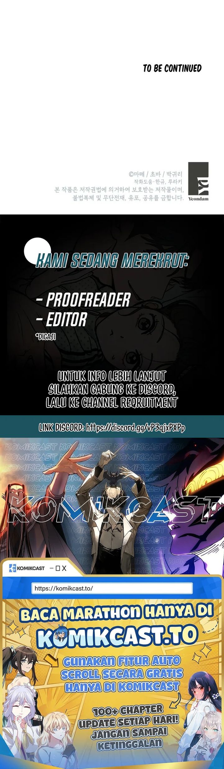 Baca The Peaceful Life of a Maid Who Hides Her Power and Enjoys It - Chapter 15 halaman 27