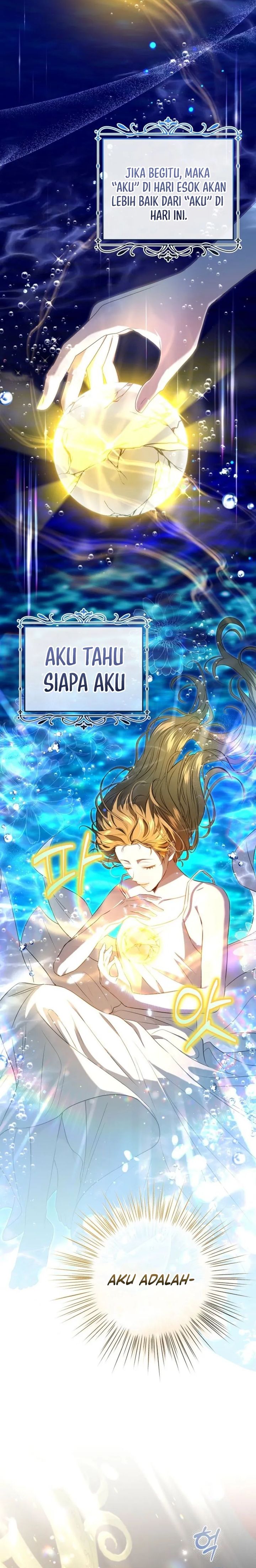 Baca The Peaceful Life of a Maid Who Hides Her Power and Enjoys It - Chapter 15 halaman 9