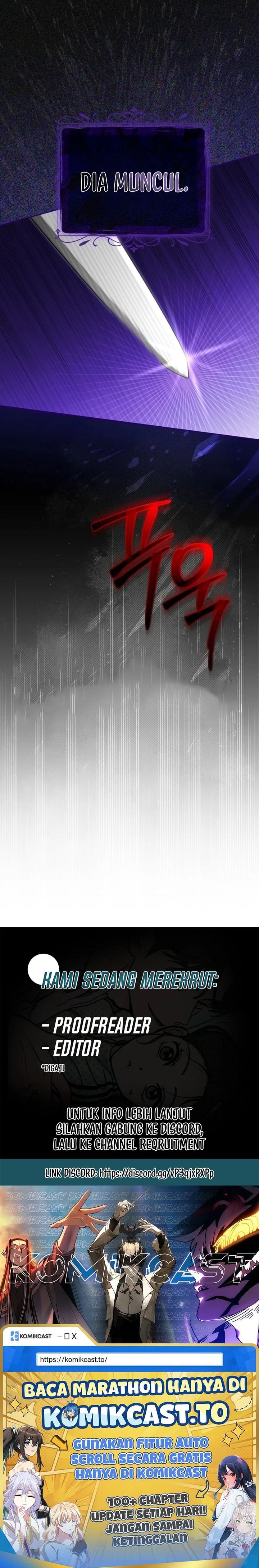 Baca The Peaceful Life of a Maid Who Hides Her Power and Enjoys It - Chapter 2 halaman 28