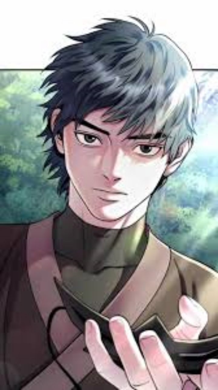 Baca The Peaceful Life of a Maid Who Hides Her Power and Enjoys It - Chapter 21 halaman 8