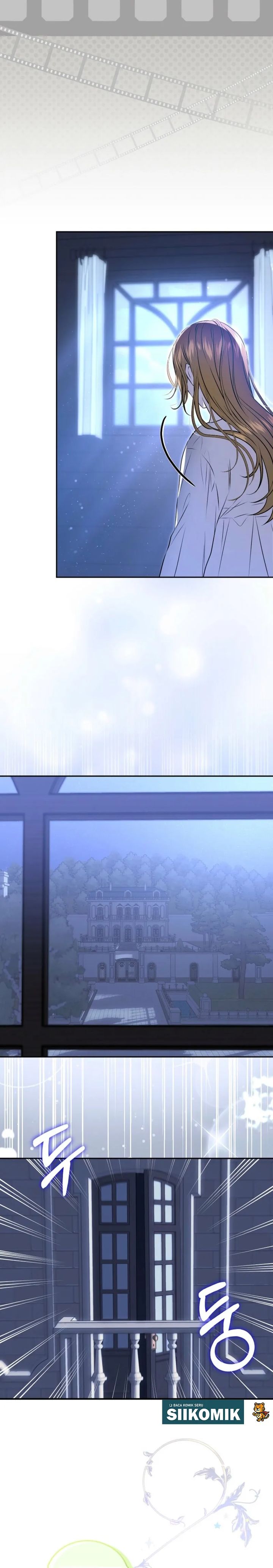 Baca The Peaceful Life of a Maid Who Hides Her Power and Enjoys It - Chapter 3 halaman 13