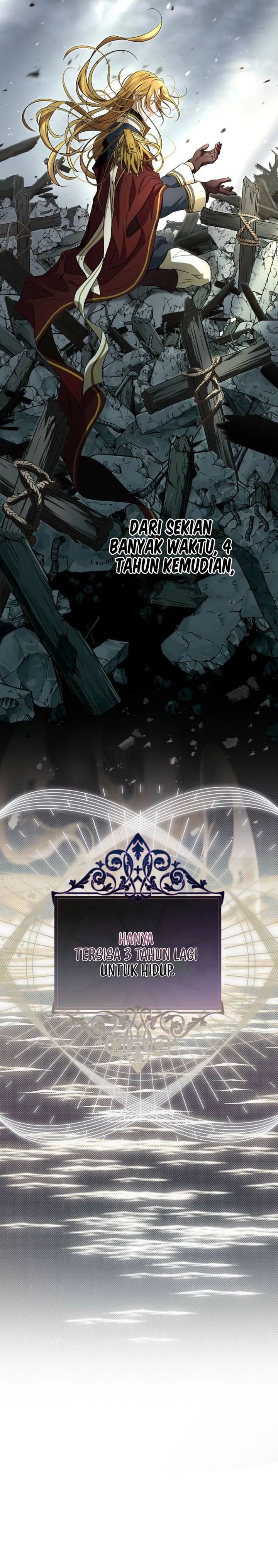 Baca The Peaceful Life of a Maid Who Hides Her Power and Enjoys It - Chapter 6 halaman 13