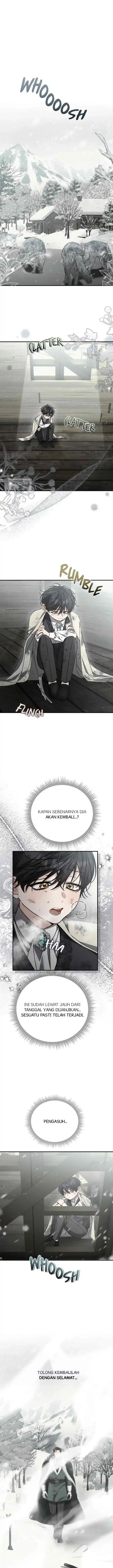 Baca The Pearl of Albrechtrecht Chapter 1 Bahasa Indonesia page 6