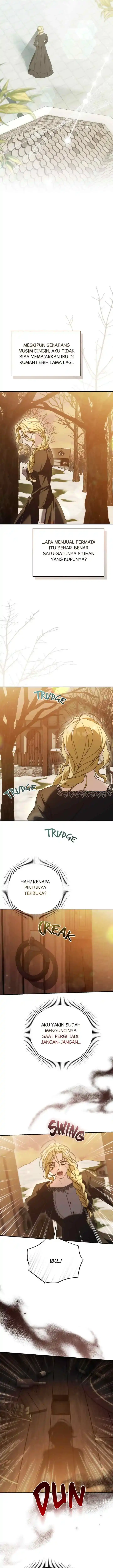 Baca The Pearl of Albrechtrecht Chapter 2 Bahasa Indonesia page 10