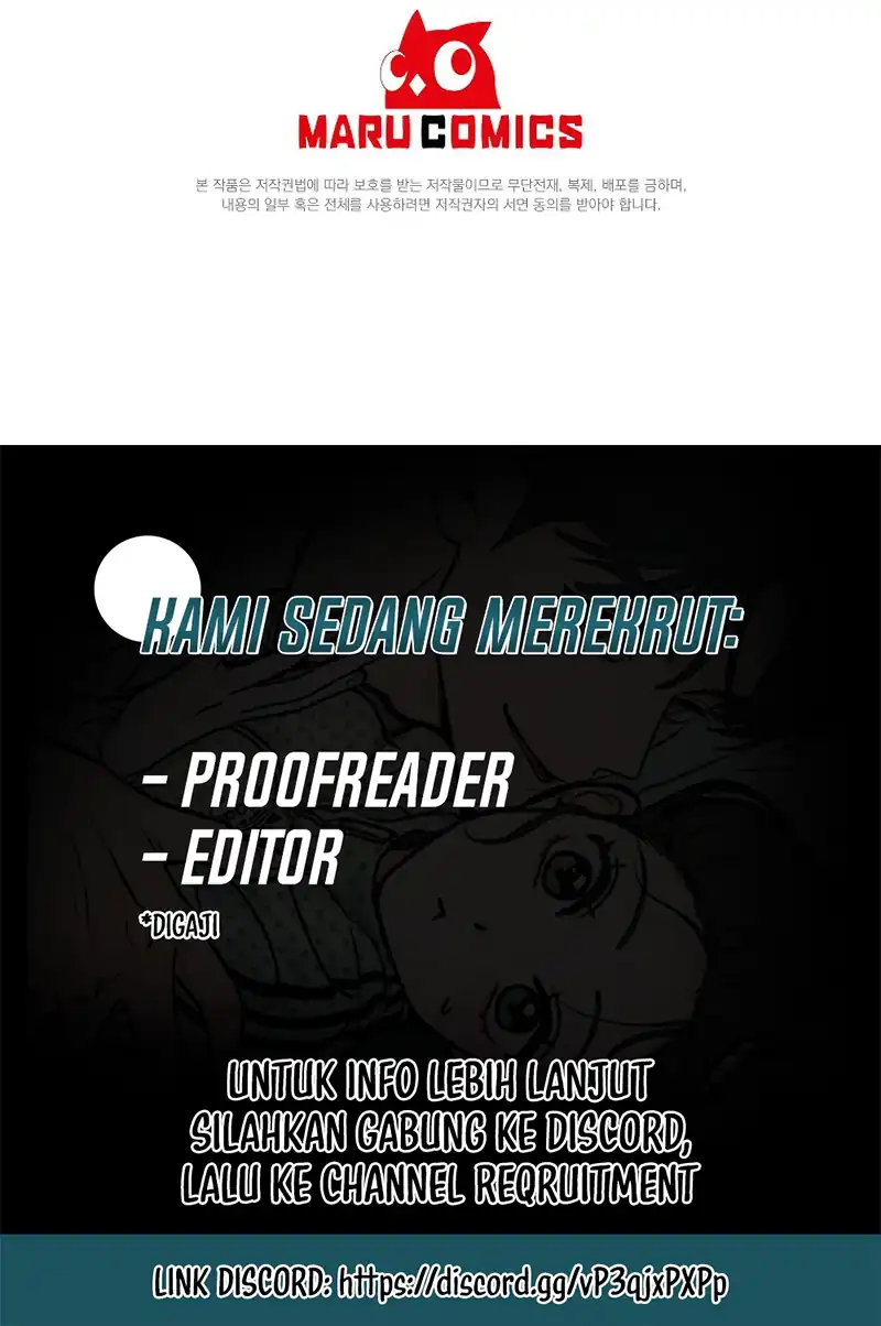 Baca The Pearl of Albrechtrecht Chapter 37 Bahasa Indonesia page 26