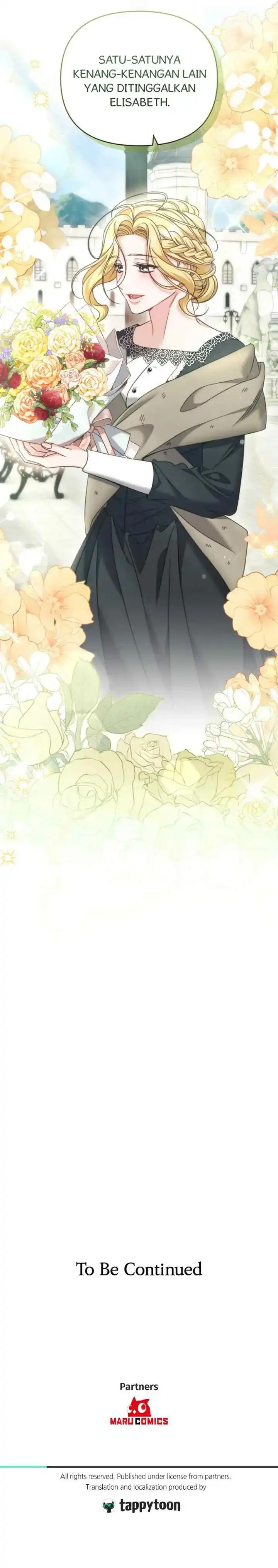 The Pearl of Albrechtrecht Chapter 4 - Page 13