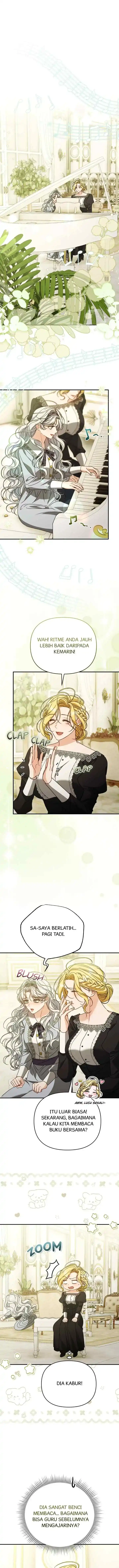 Baca The Pearl of Albrechtrecht Chapter 6 Bahasa Indonesia page 6