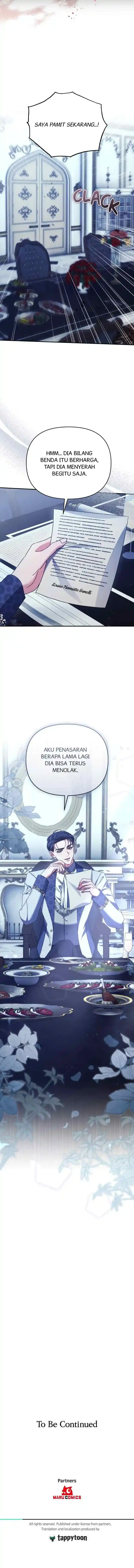 Baca The Pearl of Albrechtrecht Chapter 6 Bahasa Indonesia page 32