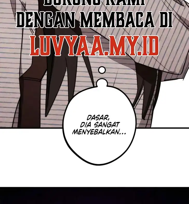 Baca The Perfect Senior’s Secret! - Chapter 17 halaman 13