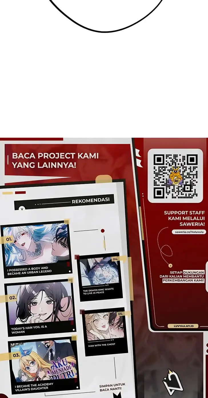 Baca The Perfect Senior’s Secret! - Chapter 4 halaman 15