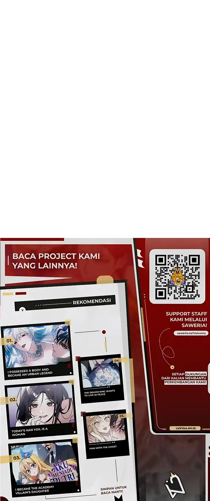 Baca The Perfect Senior’s Secret! - Chapter 9 halaman 16