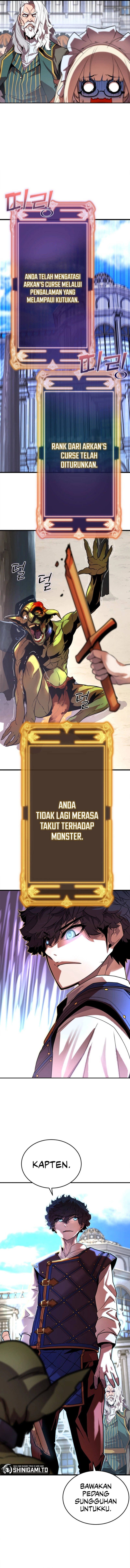 Baca The Player Of The Fallen Family - Chapter 2 halaman 8