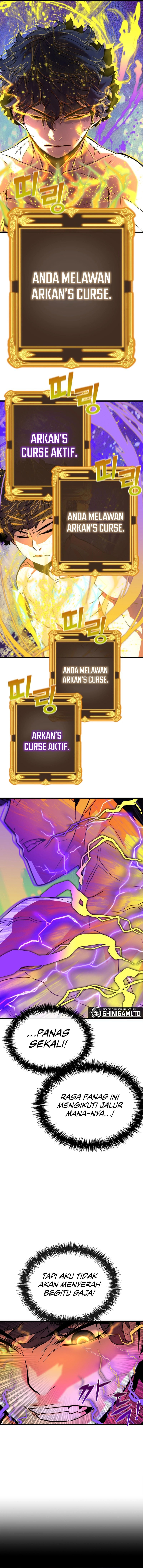 Baca The Player Of The Fallen Family - Chapter 3 halaman 14