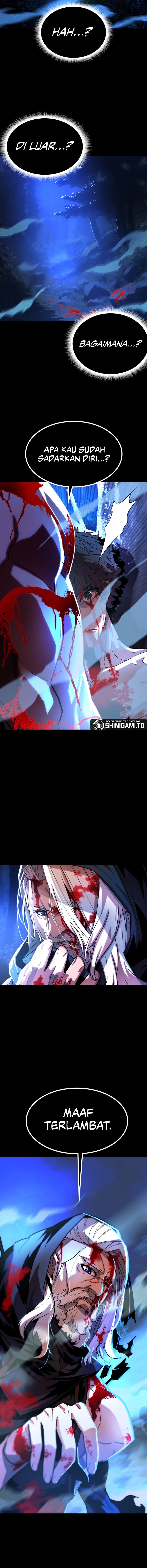 Baca The Player Of The Fallen Family - Chapter 3 halaman 19