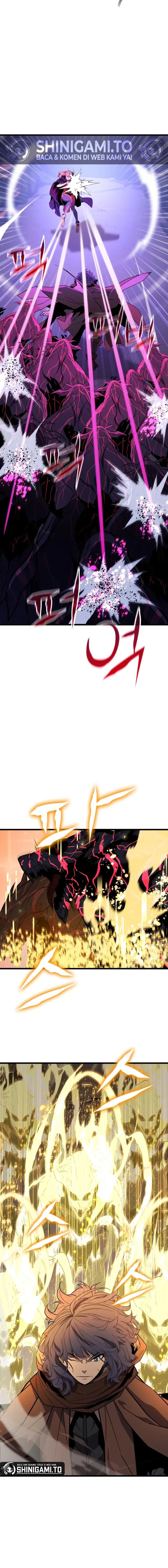 Baca The Player Of The Fallen Family - Chapter 38 halaman 11